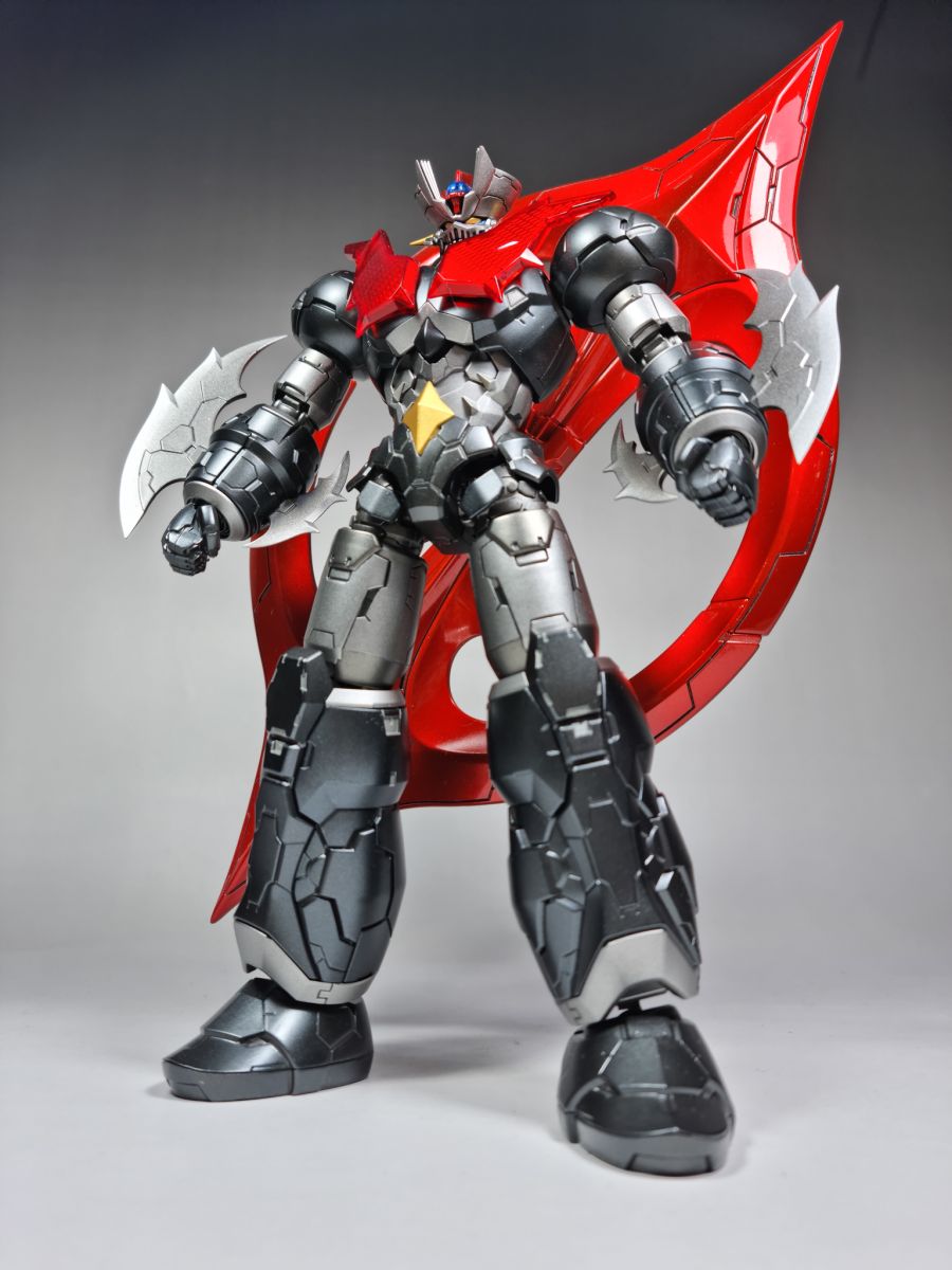 HG 마징가 제로(프로포션 수정 컨버전 적용)_16.jpg