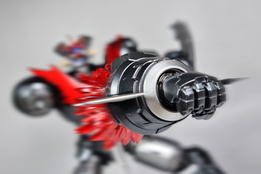 HG 마징가 제로(프로포션 수정 컨버전 적용)_26.jpg