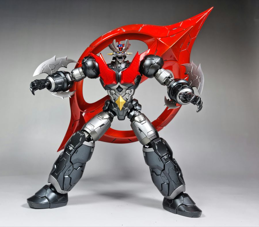 HG 마징가 제로(프로포션 수정 컨버전 적용)_30.jpg