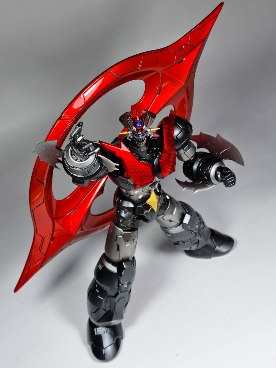 HG 마징가 제로(프로포션 수정 컨버전 적용)_40.jpg