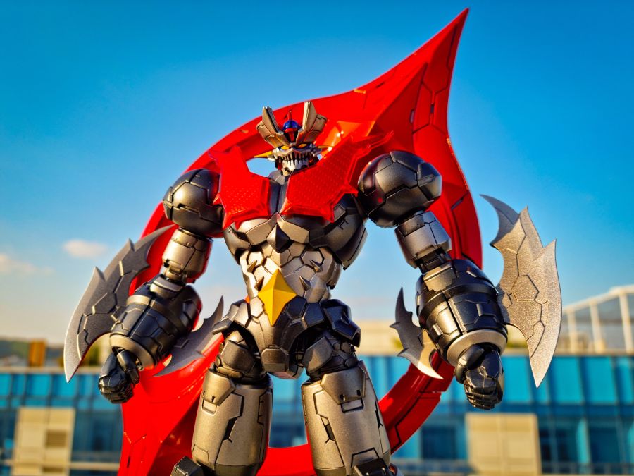 HG 마징가 제로(프로포션 수정 컨버전 적용)_42.jpg