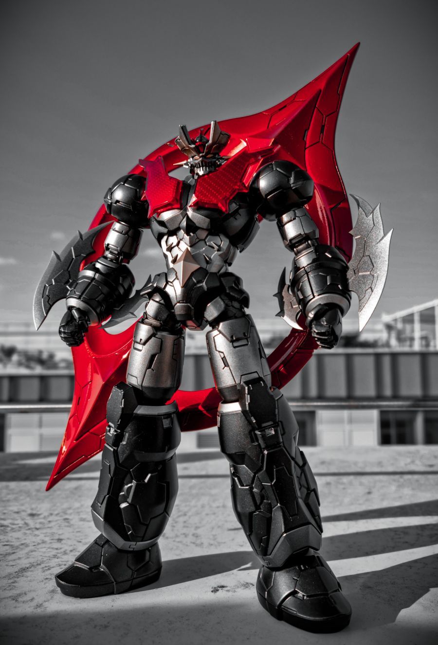 HG 마징가 제로(프로포션 수정 컨버전 적용)_52.jpg