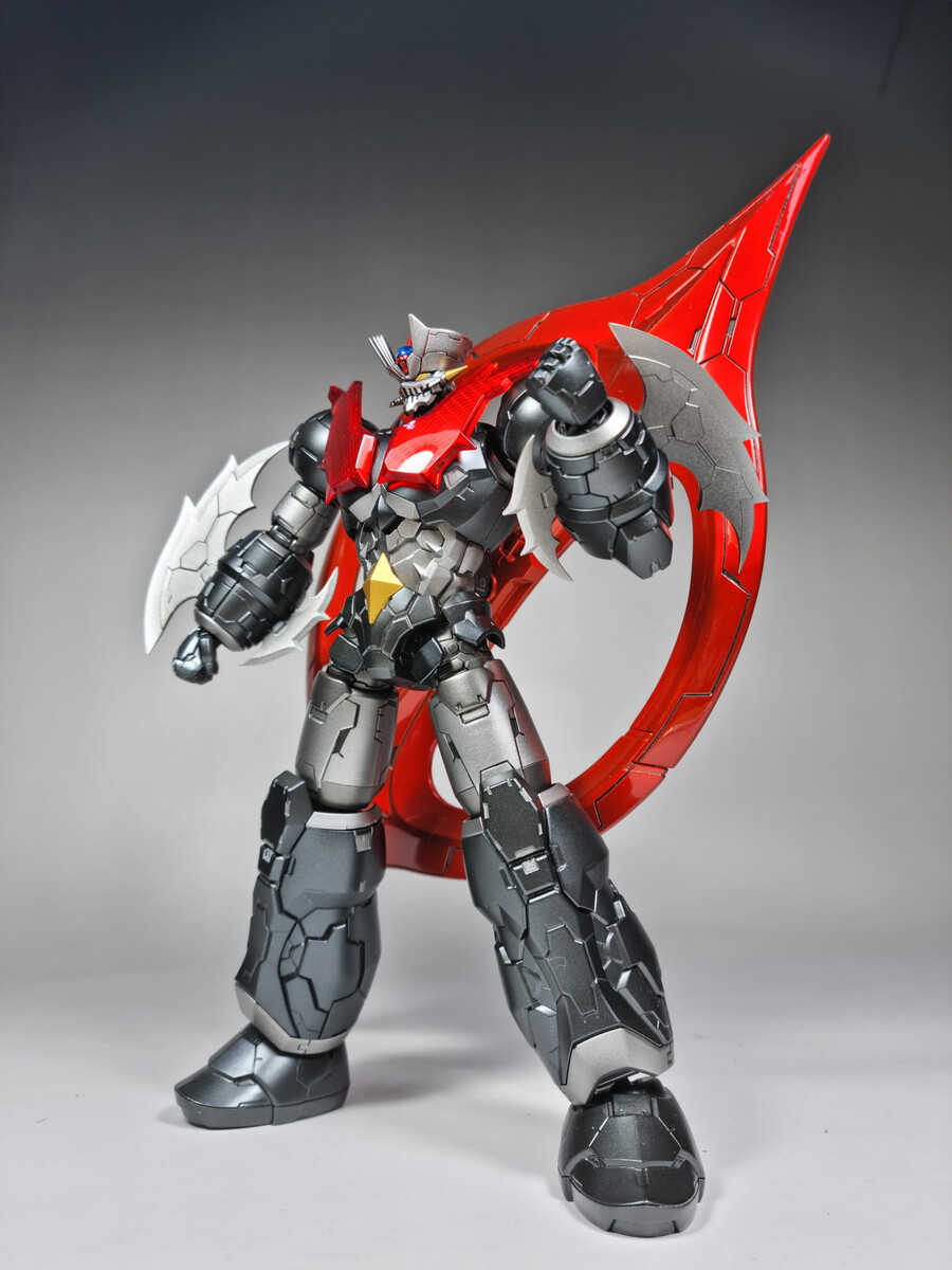 HG 마징가 제로(프로포션 수정 컨버전 적용)_20.jpg