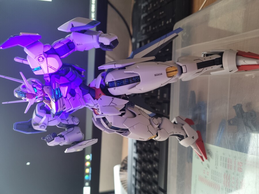 [풀메카닉스]에어리얼 퍼맷6_2.jpg