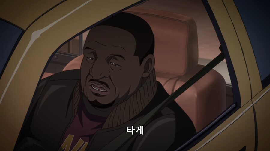 타이거앤버니]벤아저씨도 날 잊은거냐고...!!_2.jpg