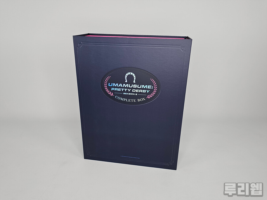 우마무스메 패밀리_3.jpg