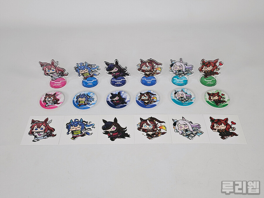 우마무스메 패밀리_8.jpg