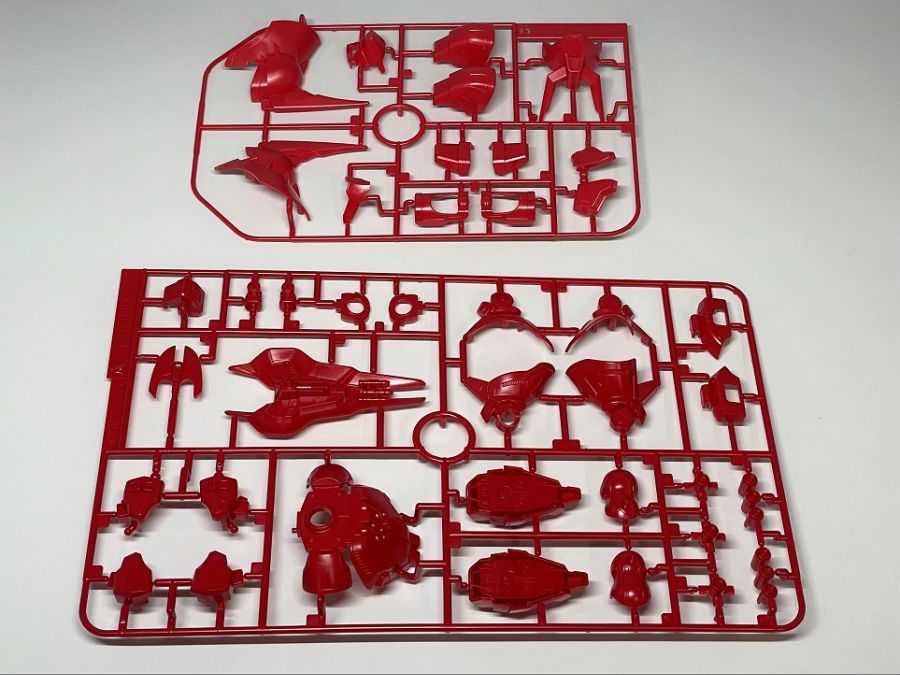 SD BB 전사 MSN-04FF 사자비 샘플 소개_6.jpg