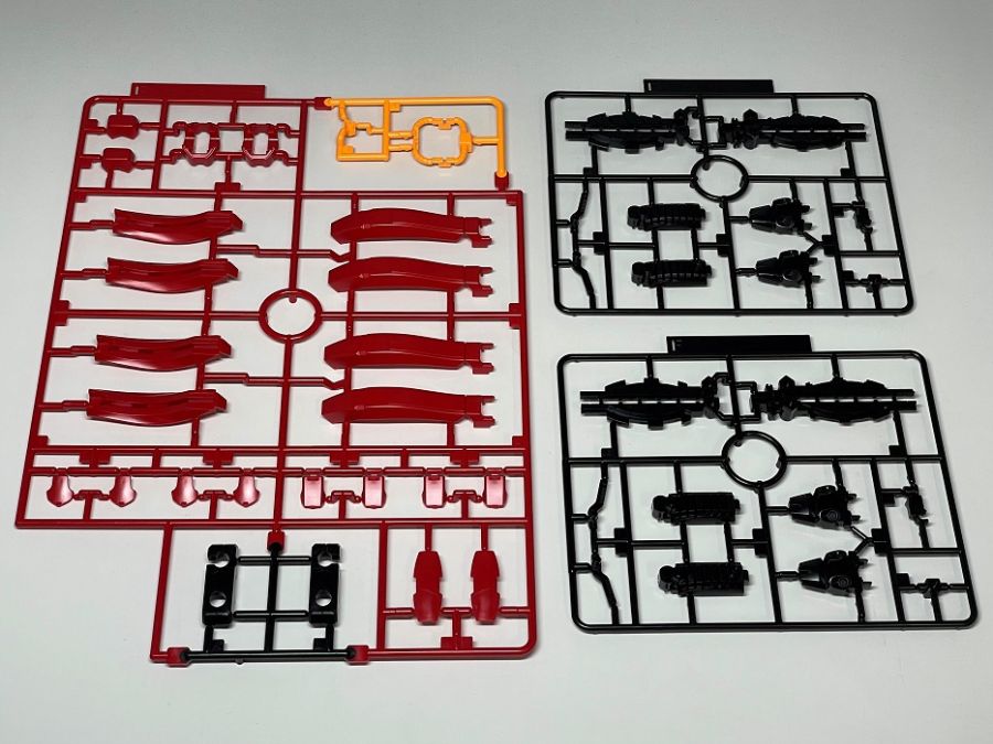 SD BB 전사 MSN-04FF 사자비 샘플 소개_7.jpg