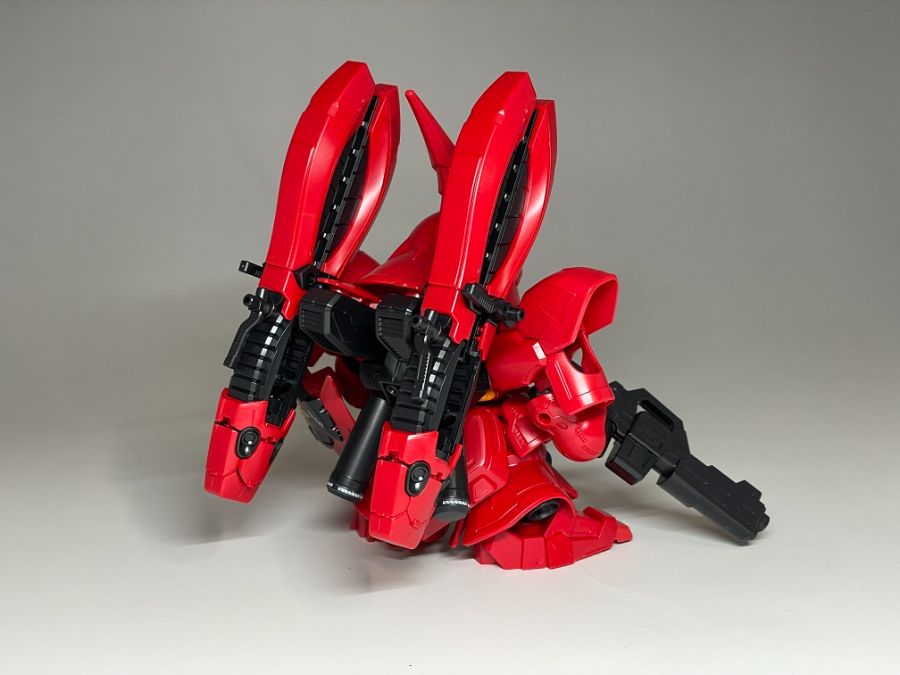 SD BB 전사 MSN-04FF 사자비 샘플 소개_9.jpg