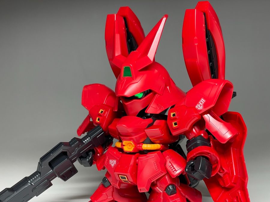 SD BB 전사 MSN-04FF 사자비 샘플 소개_12.jpg