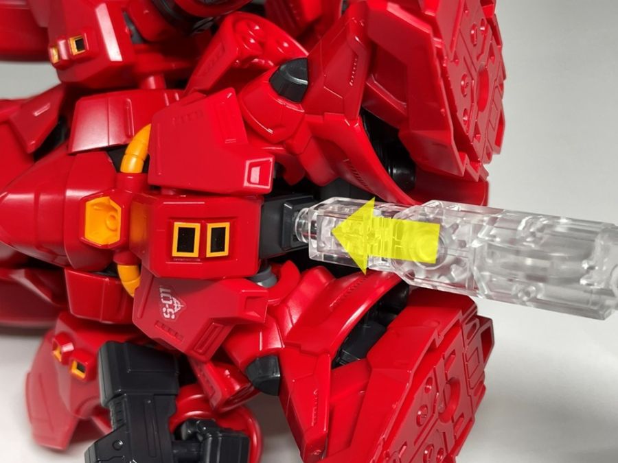 SD BB 전사 MSN-04FF 사자비 샘플 소개_13.jpg