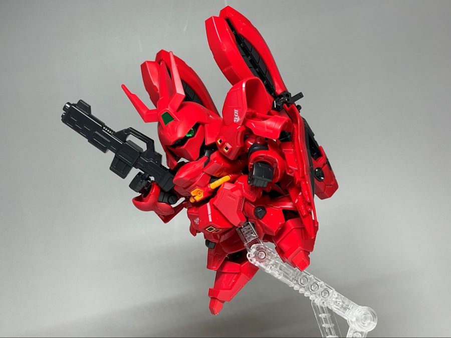 SD BB 전사 MSN-04FF 사자비 샘플 소개_14.jpg