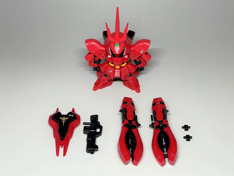 SD BB 전사 MSN-04FF 사자비 샘플 소개_15.jpg