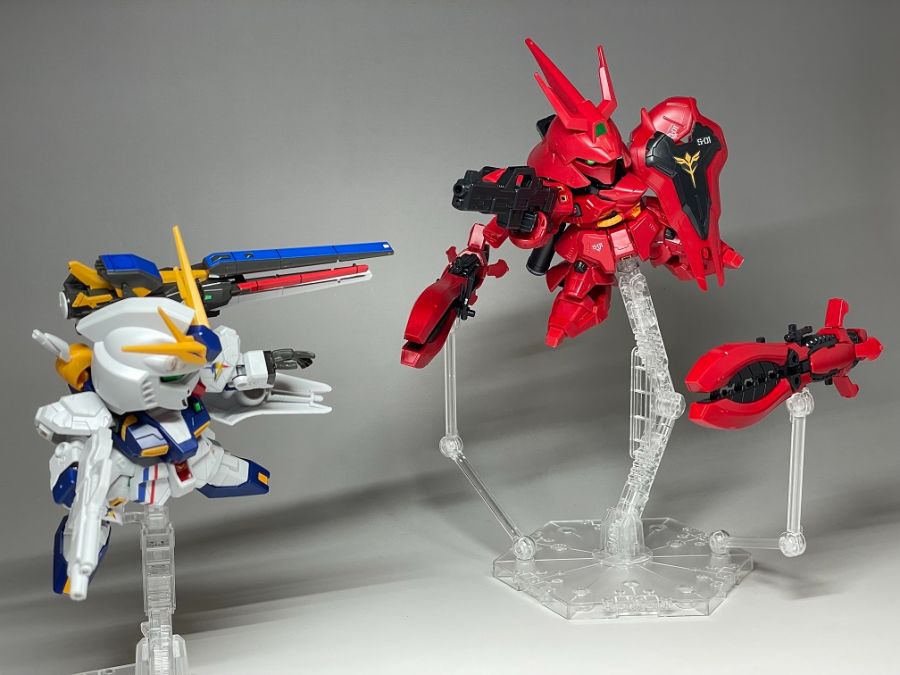 SD BB 전사 MSN-04FF 사자비 샘플 소개_20.jpg