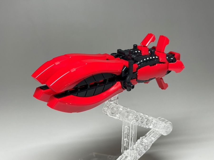 SD BB 전사 MSN-04FF 사자비 샘플 소개_26.jpg