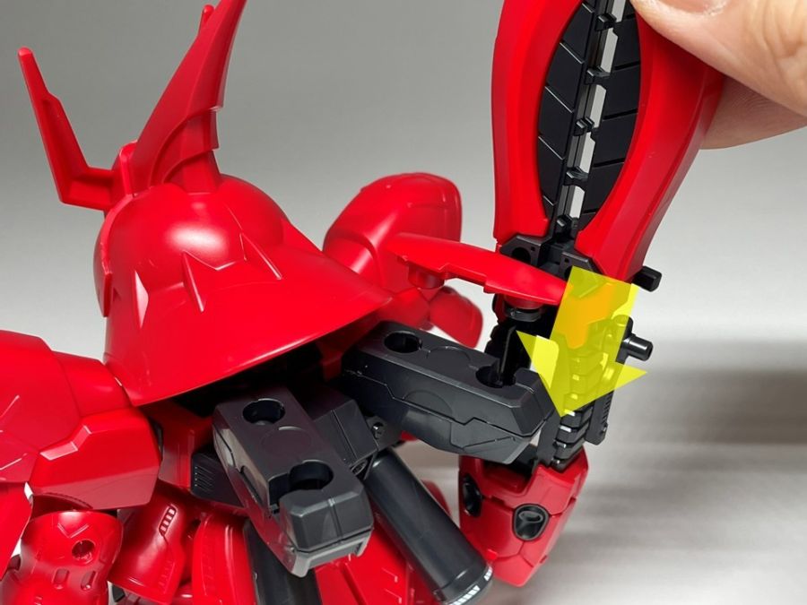 SD BB 전사 MSN-04FF 사자비 샘플 소개_28.jpg