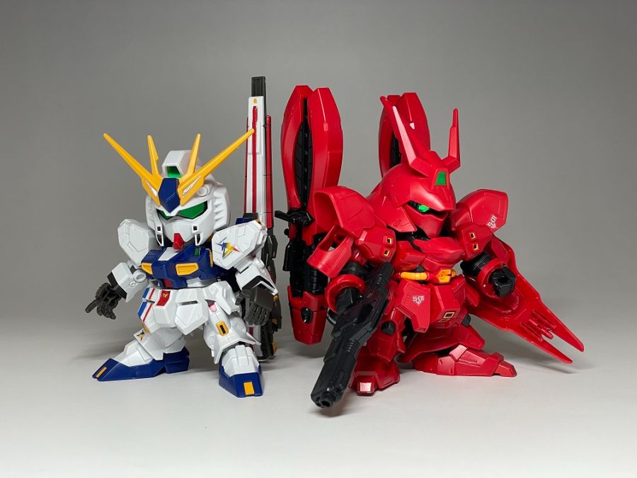 SD BB 전사 MSN-04FF 사자비 샘플 소개_29.jpg