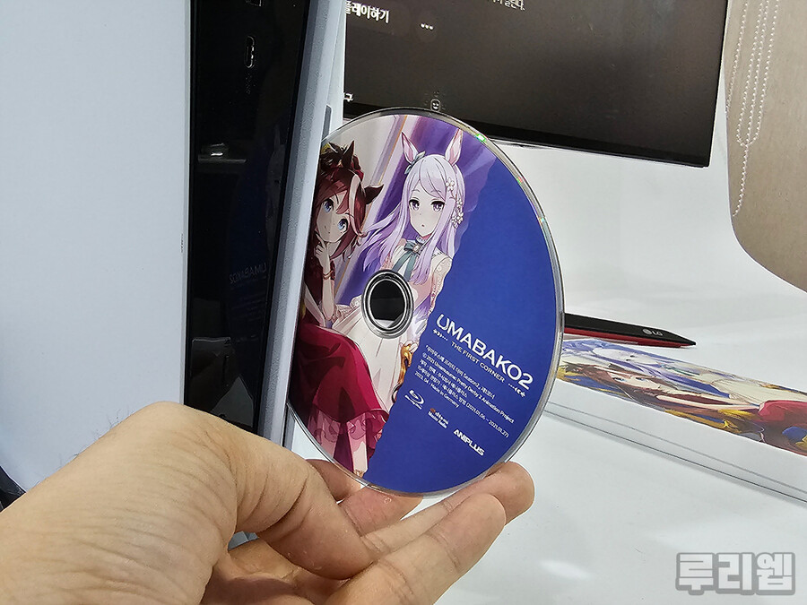 우마무스메 패밀리_21.jpg