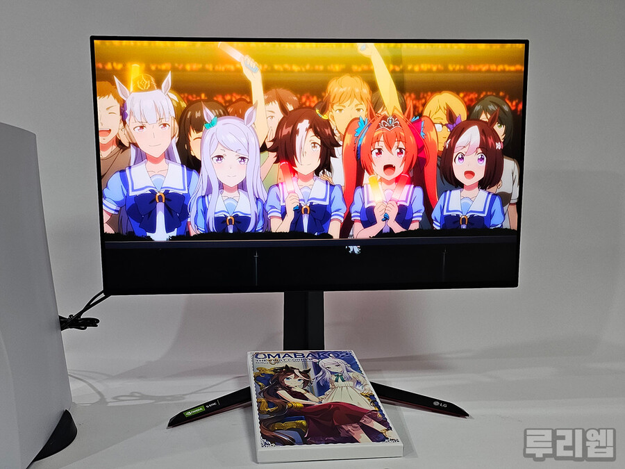 우마무스메 패밀리_23.jpg