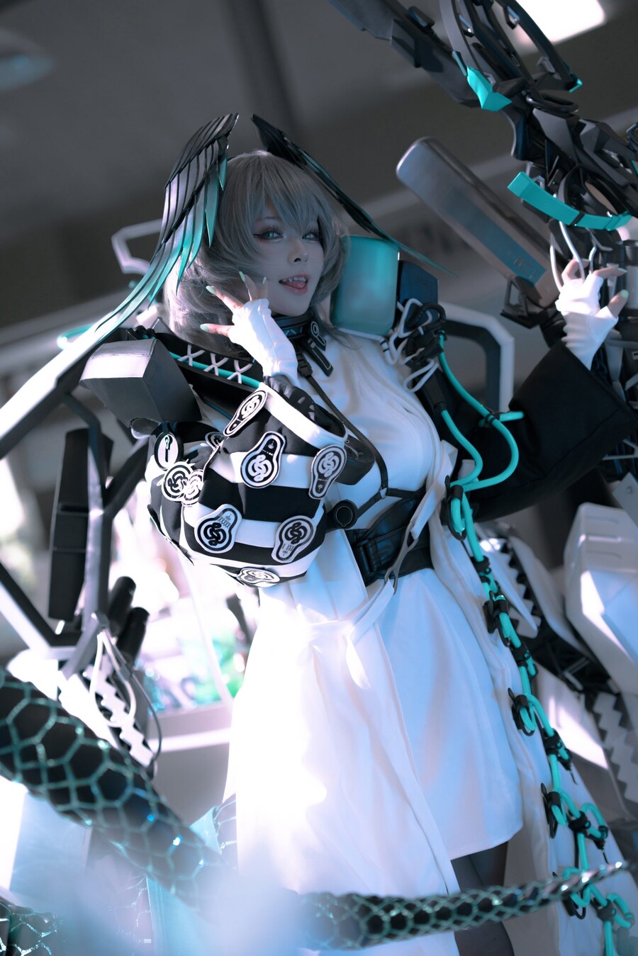 오옹헤야 코스프레_3.jpg