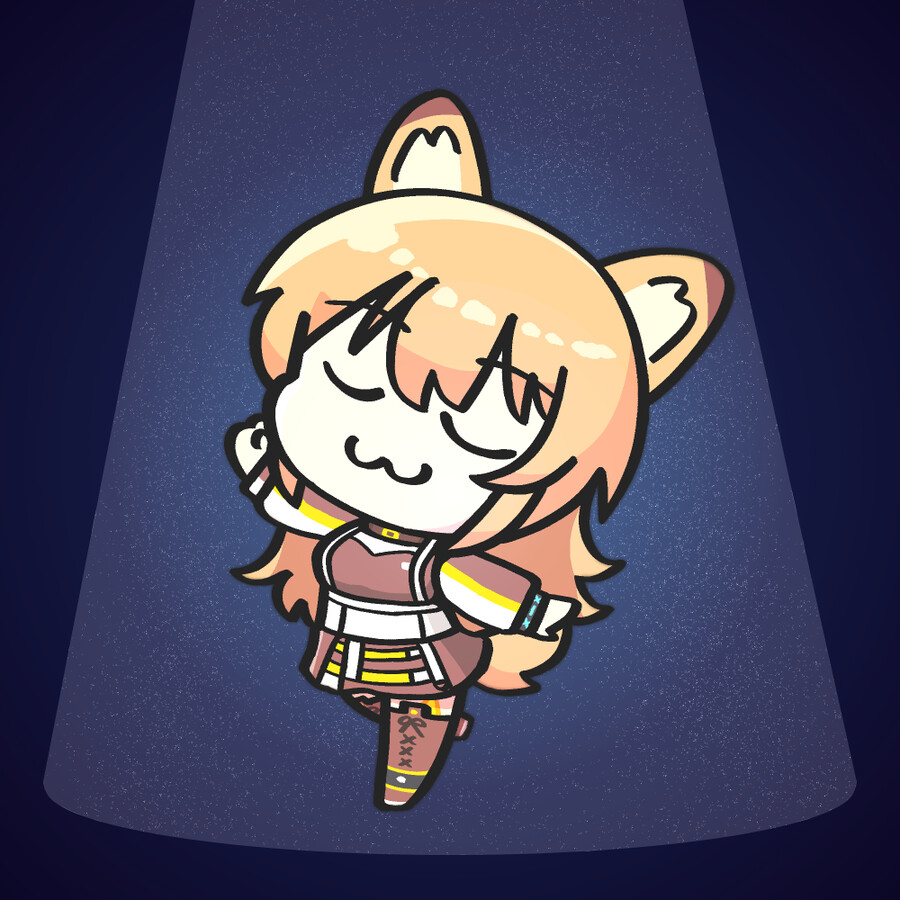 오옹헤야 코스프레_4.jpg