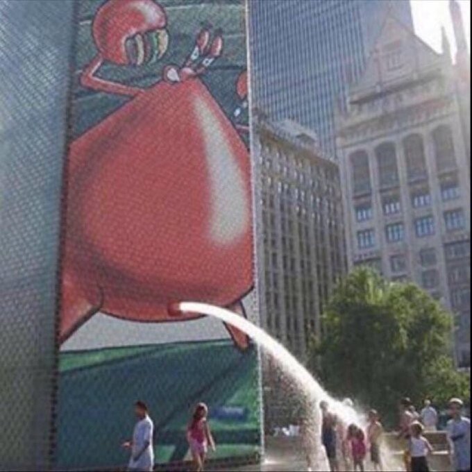 하! 이때를 노렸어!_1.jpg