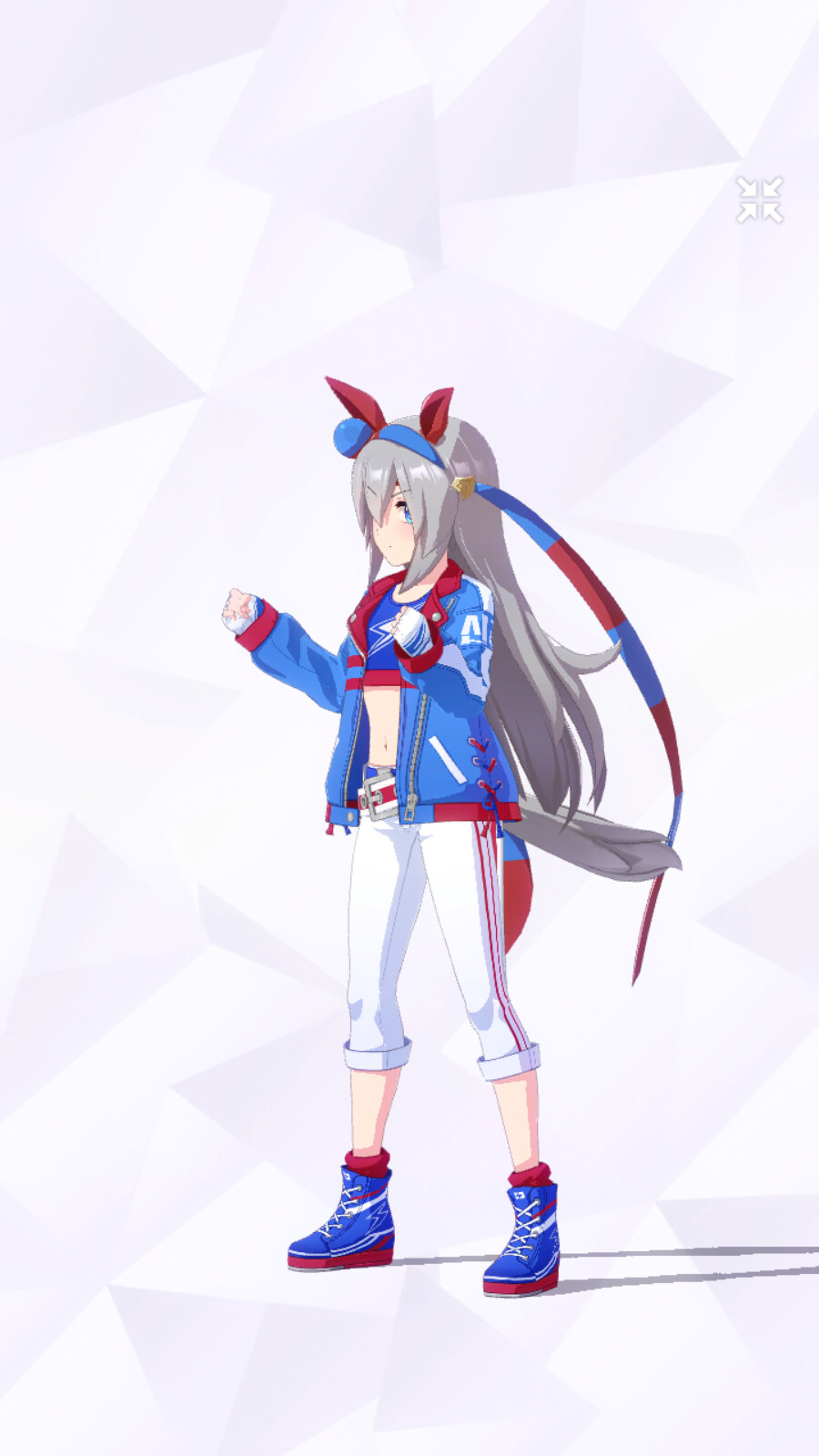 [말딸] 이번 디지땅 스킬 번역이 개쩌는 이유 (43.3MB)_2.png