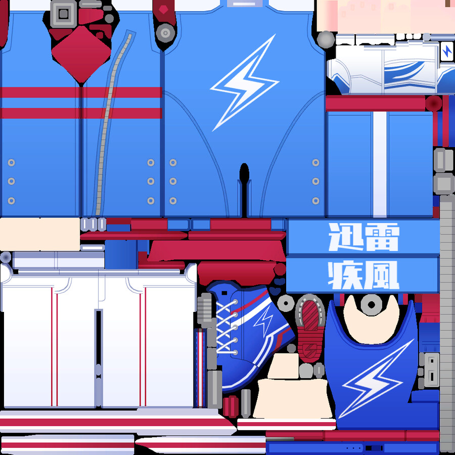 [말딸] 이번 디지땅 스킬 번역이 개쩌는 이유 (43.3MB)_3.png