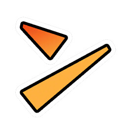 [말딸] 이번 디지땅 스킬 번역이 개쩌는 이유 (43.3MB)_9.png