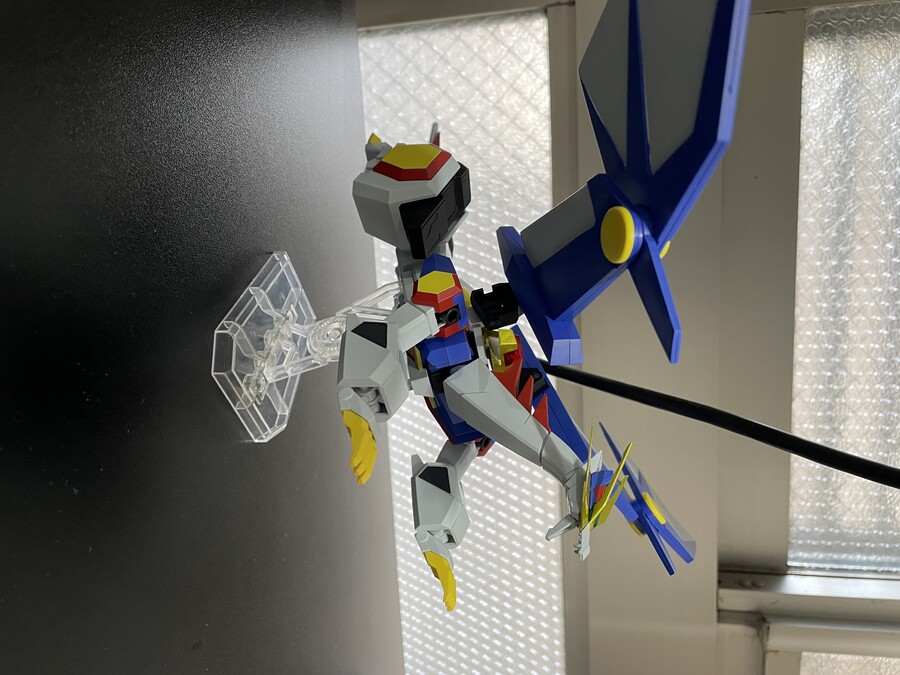 [모데로이드] 갓 라이징오 풀도색_1.jpg