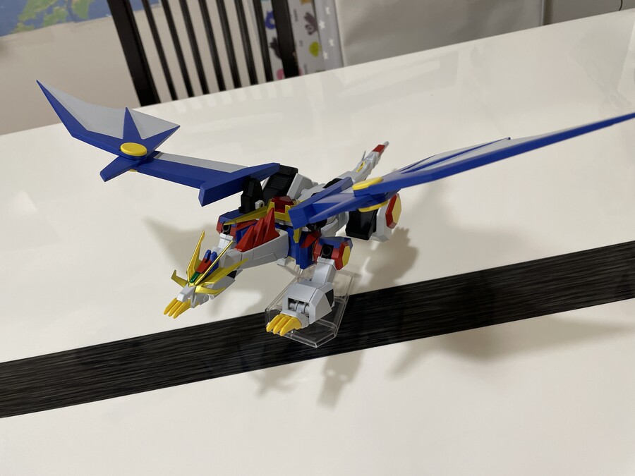 [모데로이드] 갓 라이징오 풀도색_4.jpg