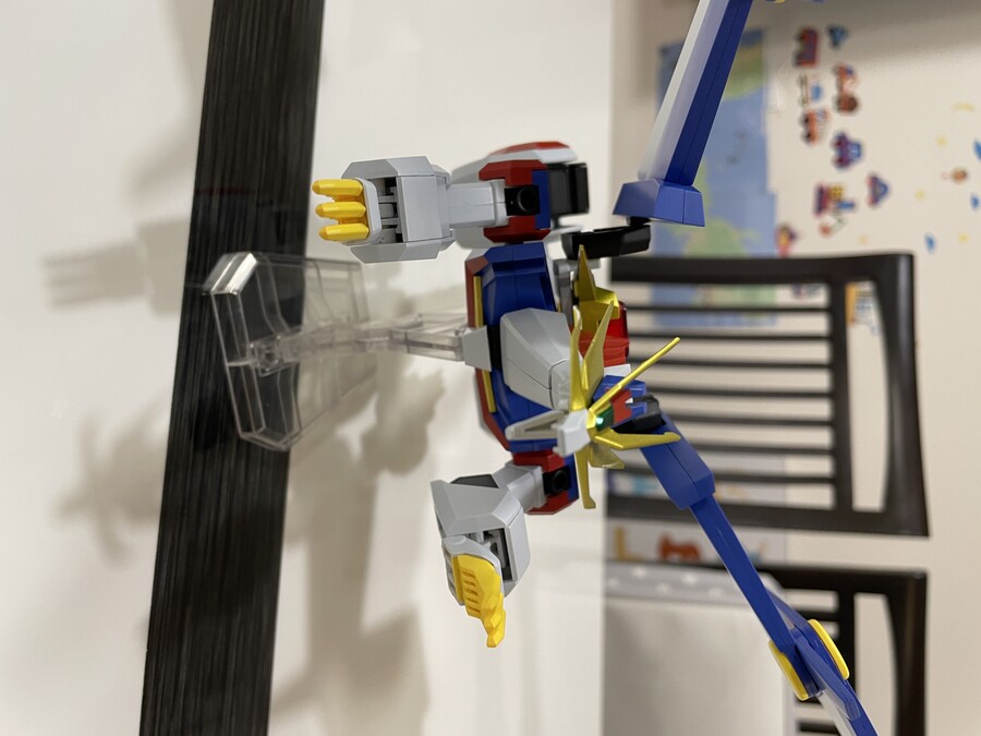 [모데로이드] 갓 라이징오 풀도색_6.jpg