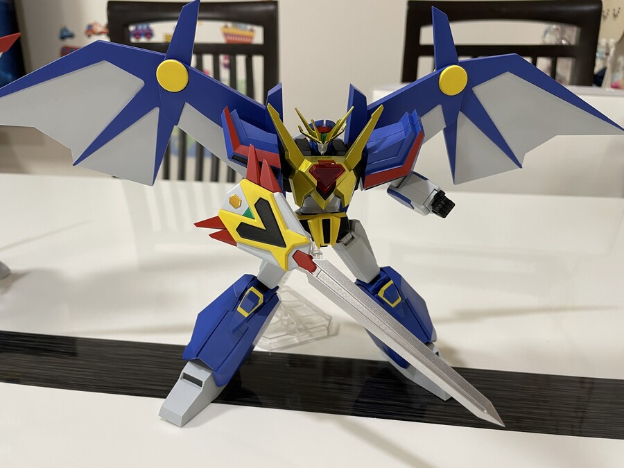 [모데로이드] 갓 라이징오 풀도색_7.jpg