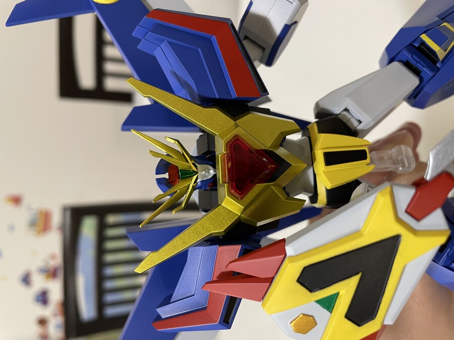 [모데로이드] 갓 라이징오 풀도색_14.jpg