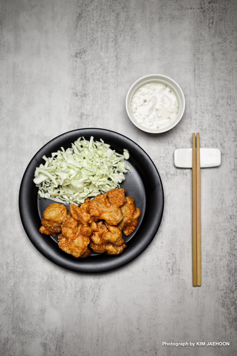 사세 치킨 가라아게_2.jpg