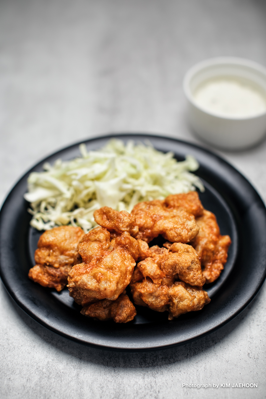 사세 치킨 가라아게_3.jpg