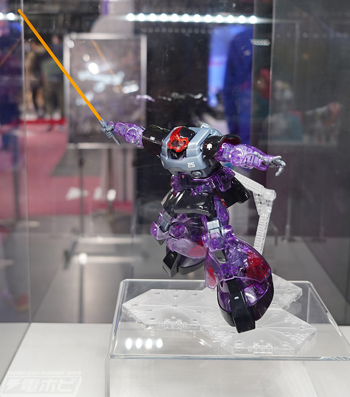 MG 돔 1.5 [클리어 컬러] 전시 사진 2_1.jpg