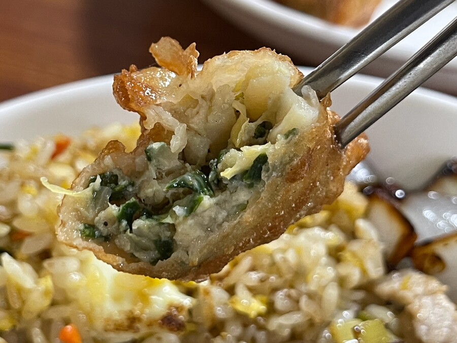 볶음밥에 짜장을 올리면 하수라고요?_10.jpeg