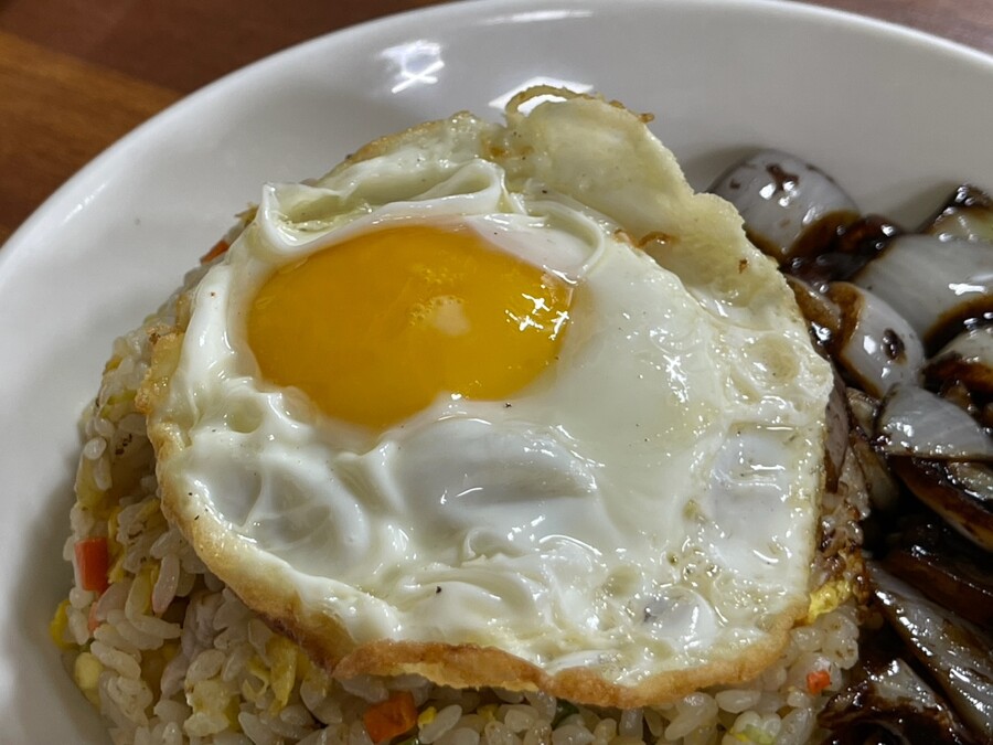 볶음밥에 짜장을 올리면 하수라고요?_5.jpeg