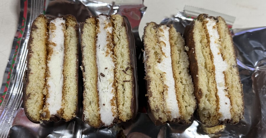 [신제품] 오리온 초코파이하우스_7.jpeg