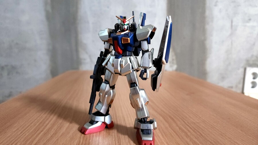 [HGUC] 마크2 티타늄피니쉬_1.jpg