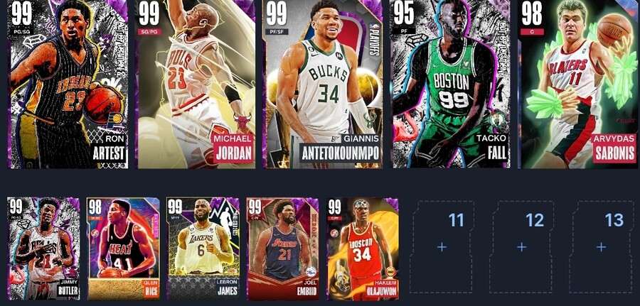 볼볼이 어느정도나 좋나요??_1.jpg