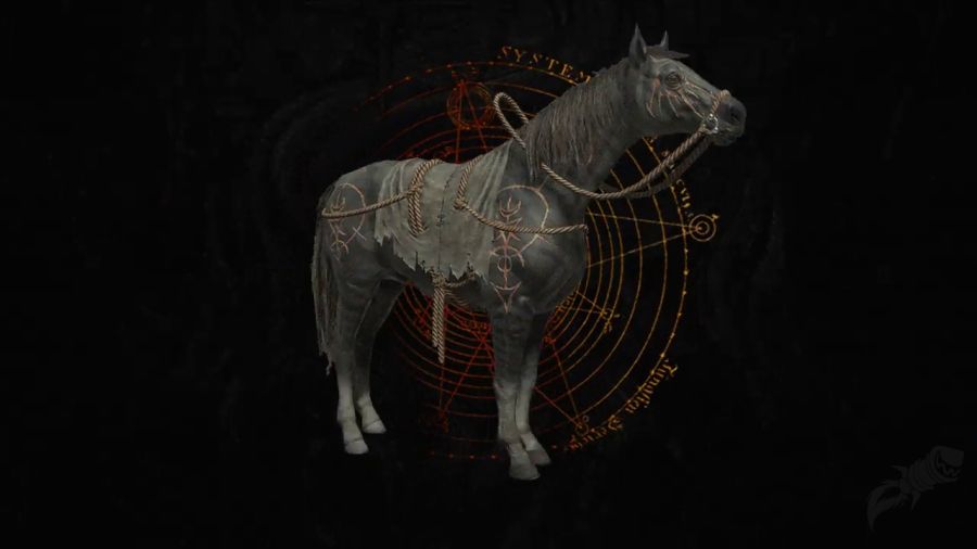 디아블로 4 신규 군마 탈것 외형 일부 공개! (총 17종)_17.png