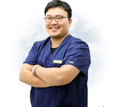 최현우가 동안인 이유_1.jpg