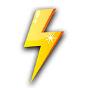 [소드마스터 스토리] 어린이날 기념 이벤트 내역 안내_5.png