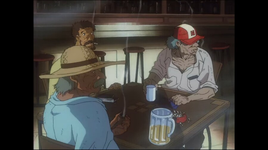 카우보이비밥]할배 서요?_1.jpg