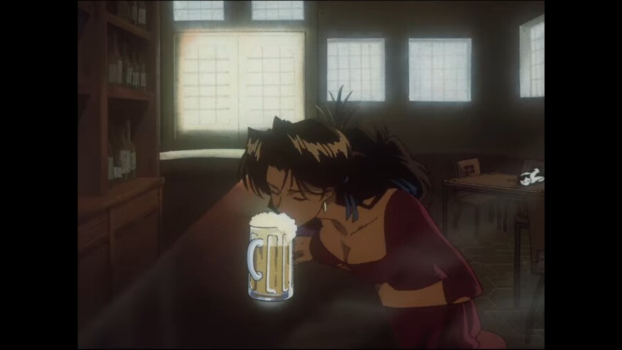 카우보이비밥]할배 서요?_5.jpg