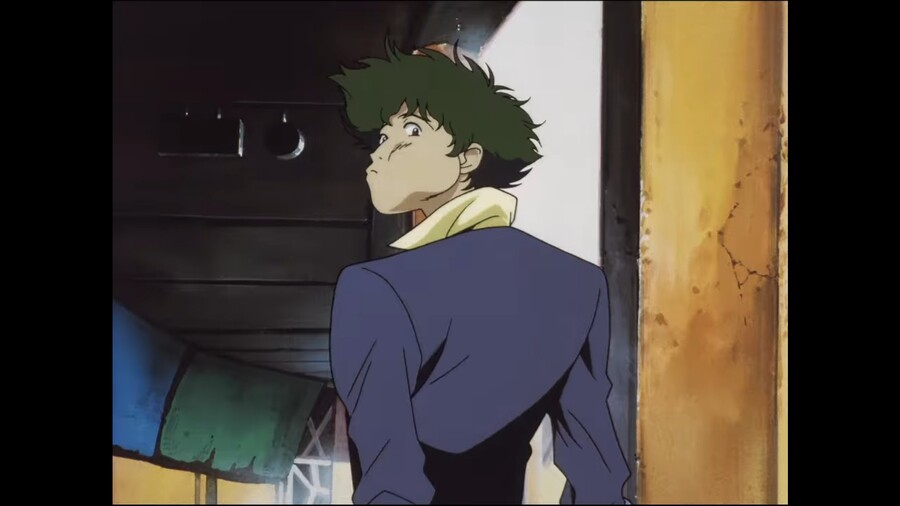 카우보이비밥]이성에게 점수 따는 방법_5.jpg