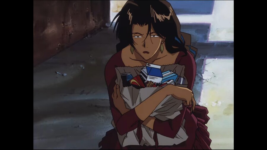 카우보이비밥]이성에게 점수 따는 방법_6.jpg